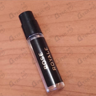 Парфюм Lalique Rose Royale