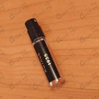 Отзывы Lalique Rose Royale