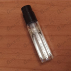 Отзыв Lalique Rose Royale