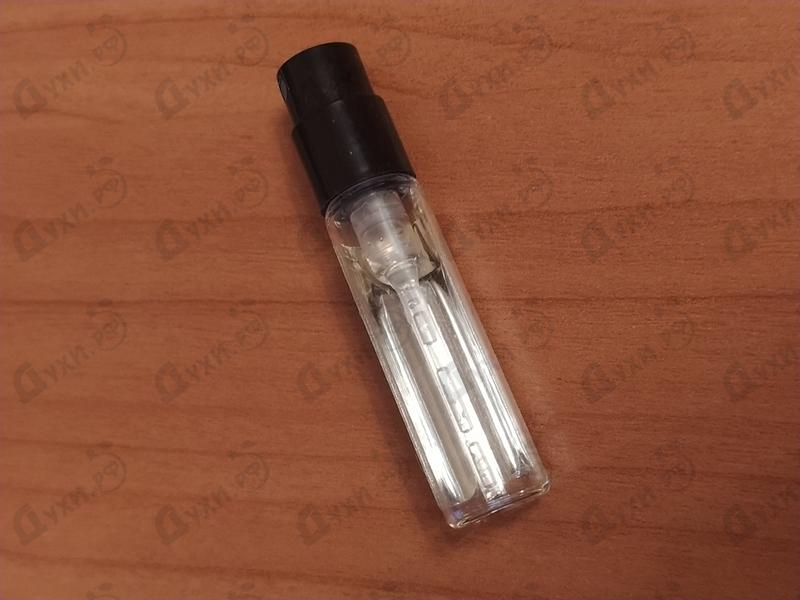 Отзыв Lalique Rose Royale Парфюмерия Rose Royale от Lalique