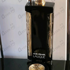 Духи Rose Royale от Lalique