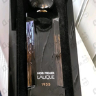 Отзывы Lalique Rose Royale