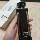 Отзыв Lalique Rose Royale