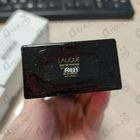 Отзыв Lalique Rose Royale