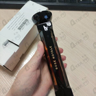 Парфюм Lalique Rose Royale