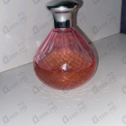 Парфюм Paris Hilton Dazzle