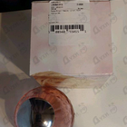 Отзыв Paris Hilton Dazzle