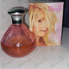 Духи Dazzle от Paris Hilton