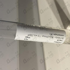 Парфюм Ex Nihilo Bois D'hiver