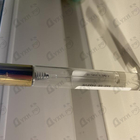 Духи Bois D'hiver от Ex Nihilo