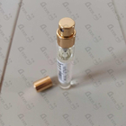 Отзыв Ex Nihilo Bois D'hiver