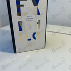 Парфюм Ex Nihilo Bois D'hiver