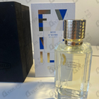 Отзыв Ex Nihilo Bois D'hiver