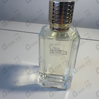 Духи Bois D'hiver от Ex Nihilo