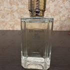 Духи Bois D'hiver от Ex Nihilo