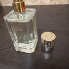 Отзывы Ex Nihilo Bois D'hiver