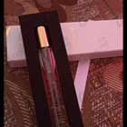 Отзывы Ex Nihilo Bois D'hiver