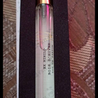 Отзыв Ex Nihilo Bois D'hiver