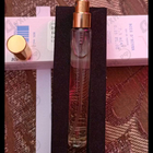 Парфюм Ex Nihilo Bois D'hiver