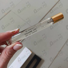 Отзыв Ex Nihilo Cologne 352