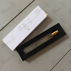 Духи Cologne 352 от Ex Nihilo