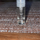 Парфюм Ex Nihilo Cologne 352