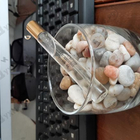 Парфюм Ex Nihilo Cologne 352