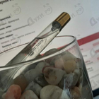 Духи Cologne 352 от Ex Nihilo