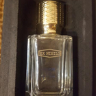 Отзывы Ex Nihilo Cologne 352