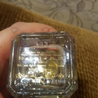 Отзыв Ex Nihilo Cologne 352