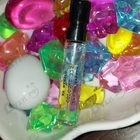 Духи Cologne 352 от Ex Nihilo