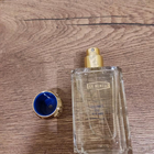 Духи Cologne 352 от Ex Nihilo