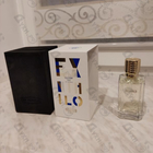 Парфюм Ex Nihilo Cologne 352