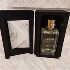 Отзывы Ex Nihilo Cologne 352