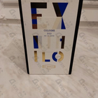 Отзыв Ex Nihilo Cologne 352