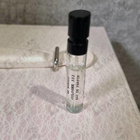 Отзывы Ex Nihilo Cologne 352