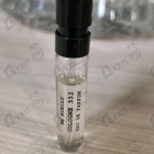 Отзыв Ex Nihilo Cologne 352