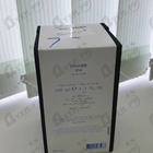 Парфюм Ex Nihilo Cologne 352