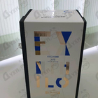 Отзывы Ex Nihilo Cologne 352