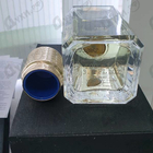 Отзыв Ex Nihilo Cologne 352