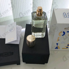 Духи Cologne 352 от Ex Nihilo