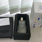 Отзывы Ex Nihilo Cologne 352
