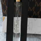 Отзывы Ex Nihilo Cologne 352