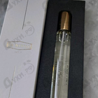 Парфюм Ex Nihilo Cologne 352