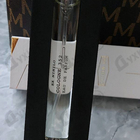 Духи Cologne 352 от Ex Nihilo