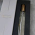 Купить Ex Nihilo Cologne 352 Парфюмерия Cologne 352 от Ex Nihilo
