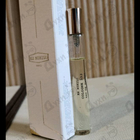 Отзывы Ex Nihilo Cologne 352