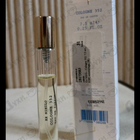 Парфюм Ex Nihilo Cologne 352