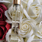 Отзывы Ex Nihilo Cologne 352