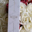 Отзыв Ex Nihilo Cologne 352